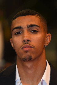Mehdi Razzouk 头像