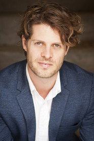 Gary Abrahams 头像