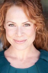 Scarlett McAlister 头像