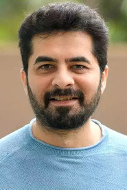 Darshan Pandya 头像