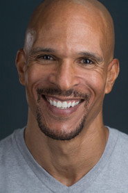 Wayne Lundy 头像
