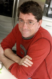 Frédéric Jannin 头像