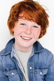Braden Crothers 头像