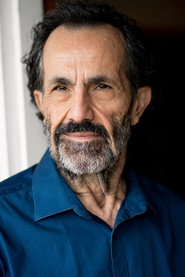 Simon Elrahi 头像
