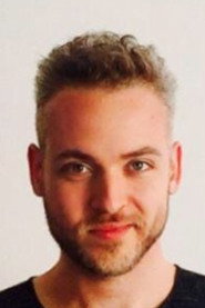 Paolo Vacirca 头像