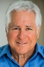 Robert Toupin 头像