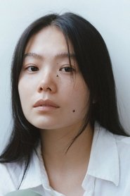 山本奈衣瑠 头像