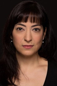 Derya Durmaz 头像