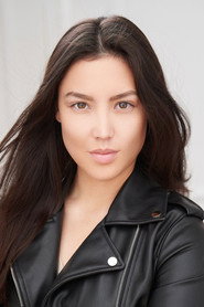 Courtney Chen 头像