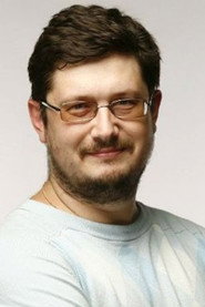 Всеволод Кузнецов 头像