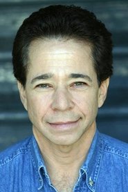 Joey Camen 头像