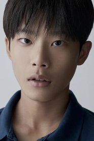 김우승 头像