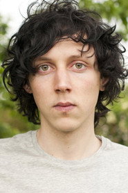 Rory Nolan 头像