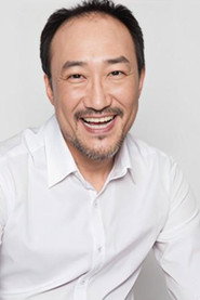 李东熙 头像
