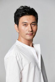 박동하 头像