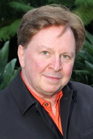 Gerald V. Casale 头像