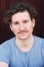 Dominik Weber 头像