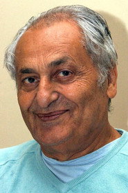 Nadim Sawalha 头像