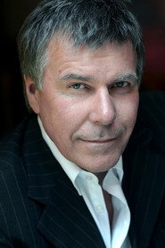 Chris Connelly 头像