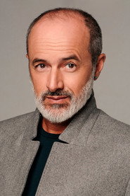 Carlos Alcántara 头像