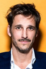 Max von Thun 头像