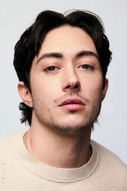 Jordan Gonzalez 头像