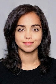Cristalis Bonilla 头像
