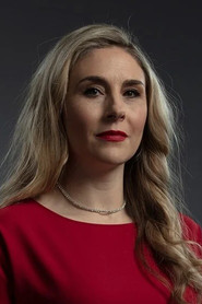 Carine Rous 头像