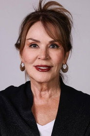 Nurhan Özenen 头像