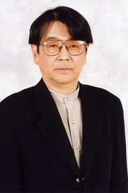 山本圭 头像