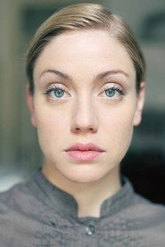 Sarah Grether 头像