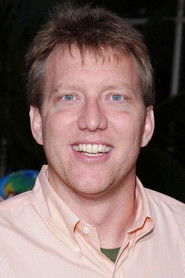 Chris Moore 头像