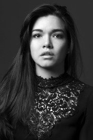 Jennifer Cadena 头像