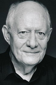 Ian Lindsay 头像