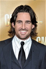 Jake Owen 头像