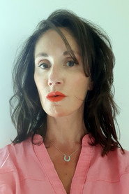 Laura Thompson 头像