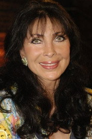 Dunja Rajter 头像