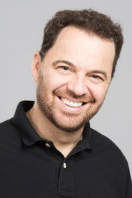 Daniel Mantero 头像