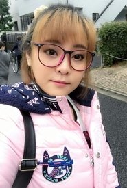 小连杀 头像