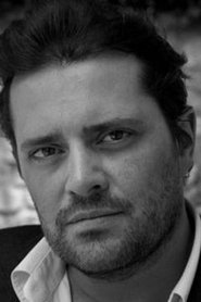 Philippe Cura 头像