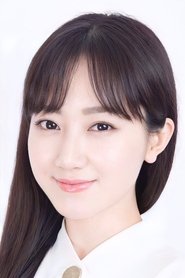桑名里瑛 头像