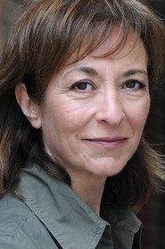 Blanca Apilánez 头像