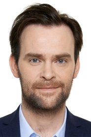 Vidar Magnussen 头像