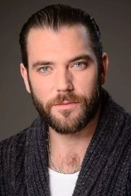 Matteo van der Grijn 头像