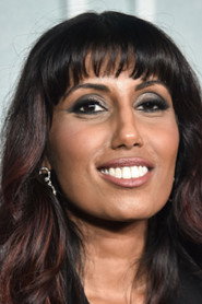 Nimisha Mukerji 头像