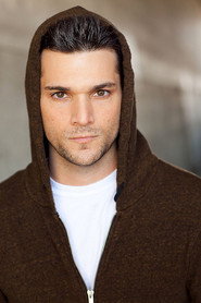 Michael Buonomo 头像