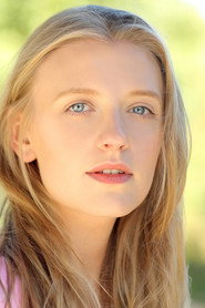 Poppy Lee Friar 头像