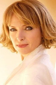 Charlotte Avery 头像