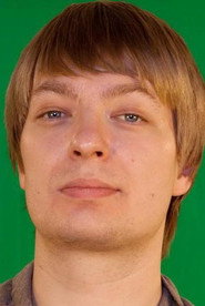 Pyotr Ivaschenko 头像