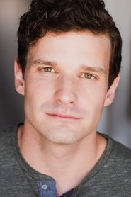 Chase Elwood 头像